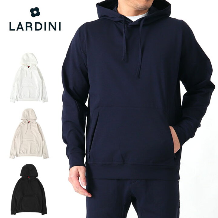 楽天市場】LARDINI ラルディーニ EAZY WEAR イージーウェア ストレッチ 