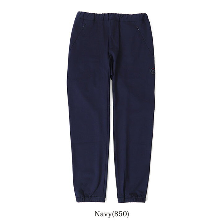 楽天市場】LARDINI ラルディーニ EAZY WEAR EPMATIX イージーウェア 