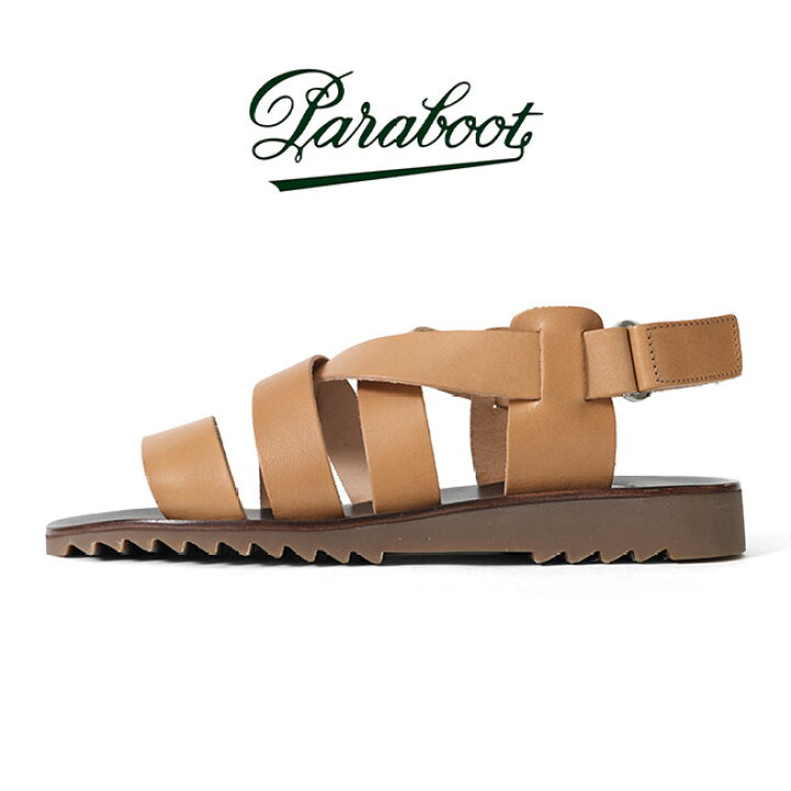 楽天市場】Paraboot パラブーツ NOUMEA SPORT ヌメア スポーツ 