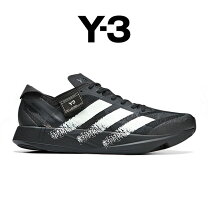 楽天市場】y-3 super takusanの通販