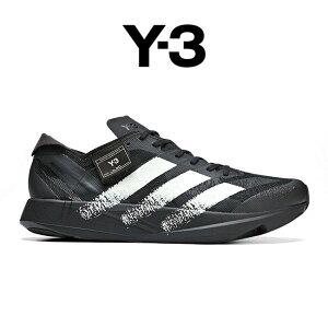 [TIME SALE] Y-3 CX[ TAKUMI SEN 9 ^N~ Z 9 ptH[}X Xj[J[ IE9390  jO V[Y Y