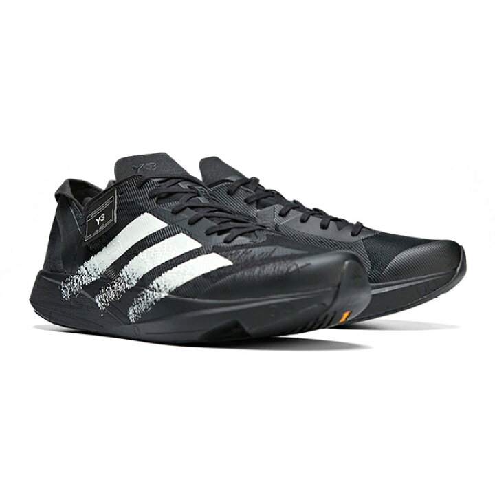 楽天市場】[TIME SALE] Y-3 ワイスリー TAKUMI SEN 9 タクミ セン 9 