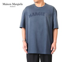 楽天市場】マルジェラ（Tシャツ・カットソー｜トップス）：メンズ  