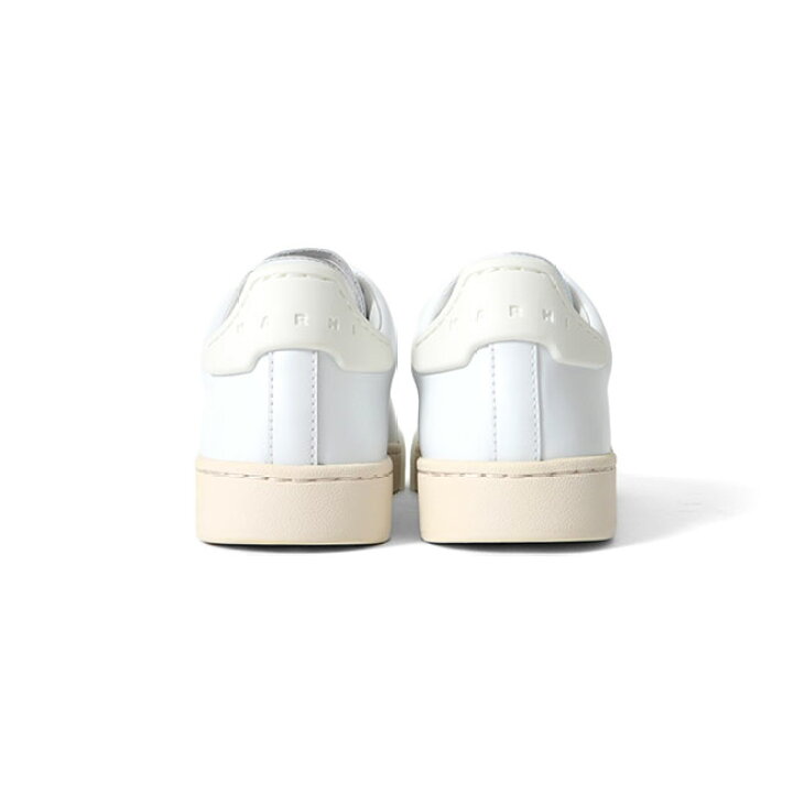 楽天市場】MARNI マルニ DADA BUMPER ダダ バンパー レザー スニーカー 