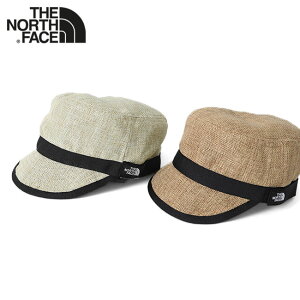 THE NORTH FACE m[XtFCX  nCNLbv NNJ02307 Xq LbY xr[ Mtg v[g
