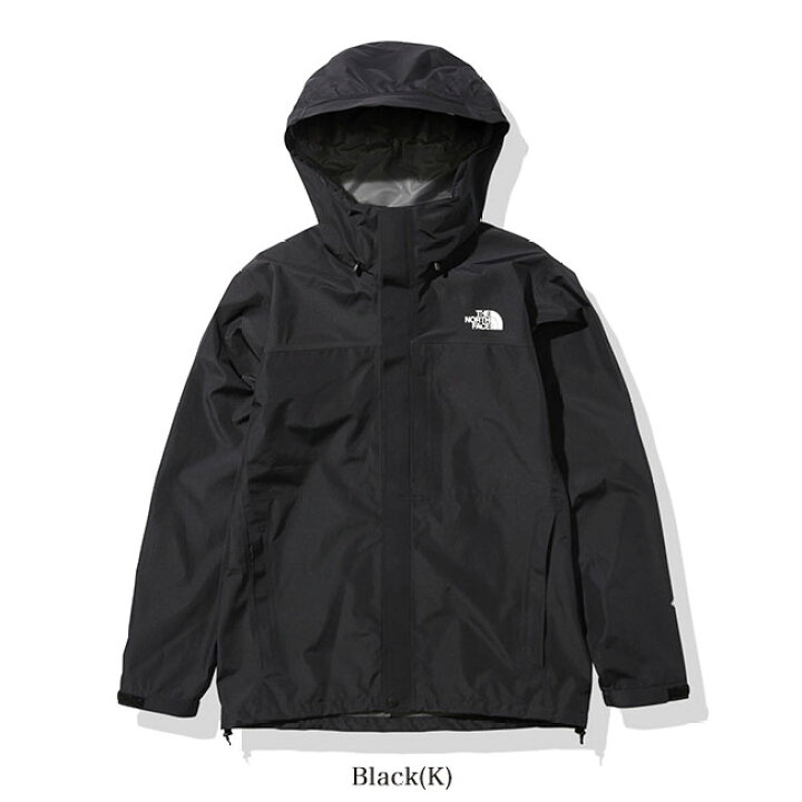 楽天市場】THE NORTH FACE ノースフェイス GORE-TEX クラウド  