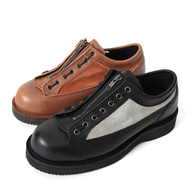 楽天市場】Danner ダナー CASCADE RANGE 4 カスケード レンジ センター 