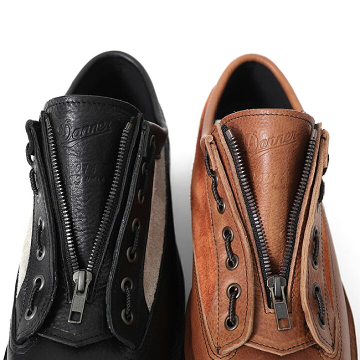 楽天市場】Danner ダナー CASCADE RANGE 4 カスケード レンジ センター 