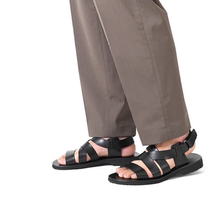 楽天市場】Paraboot パラブーツ NOUMEA BALNEO ヌメア 編み込み レザー  