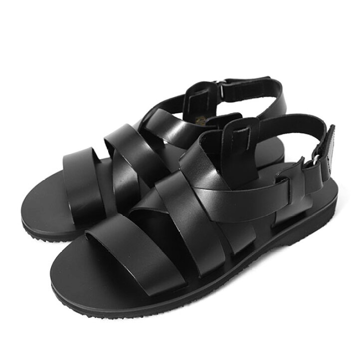 楽天市場】Paraboot パラブーツ NOUMEA BALNEO ヌメア 編み込み レザー 