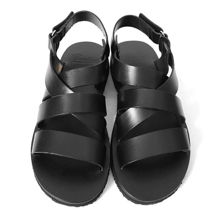 楽天市場】Paraboot パラブーツ NOUMEA BALNEO ヌメア 編み込み レザー  