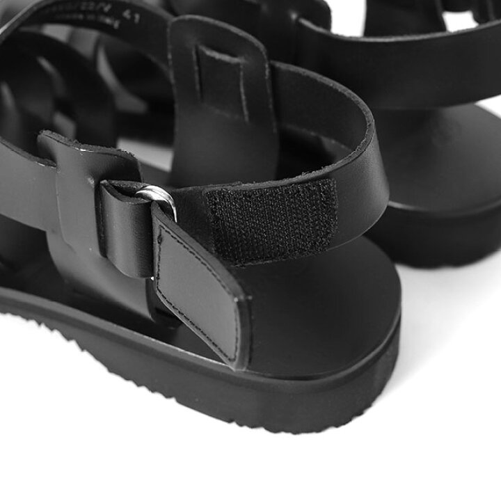 楽天市場】Paraboot パラブーツ NOUMEA BALNEO ヌメア 編み込み レザー 