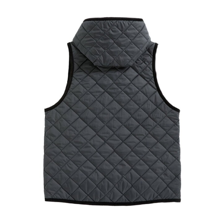 楽天市場】LAVENHAM ラベンハム HOODED MICKFIELD ミックフィールド  