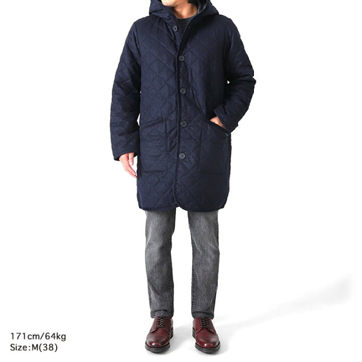 楽天市場】LAVENHAM ラベンハム WOOL BRUNDON ブランドン ウール 