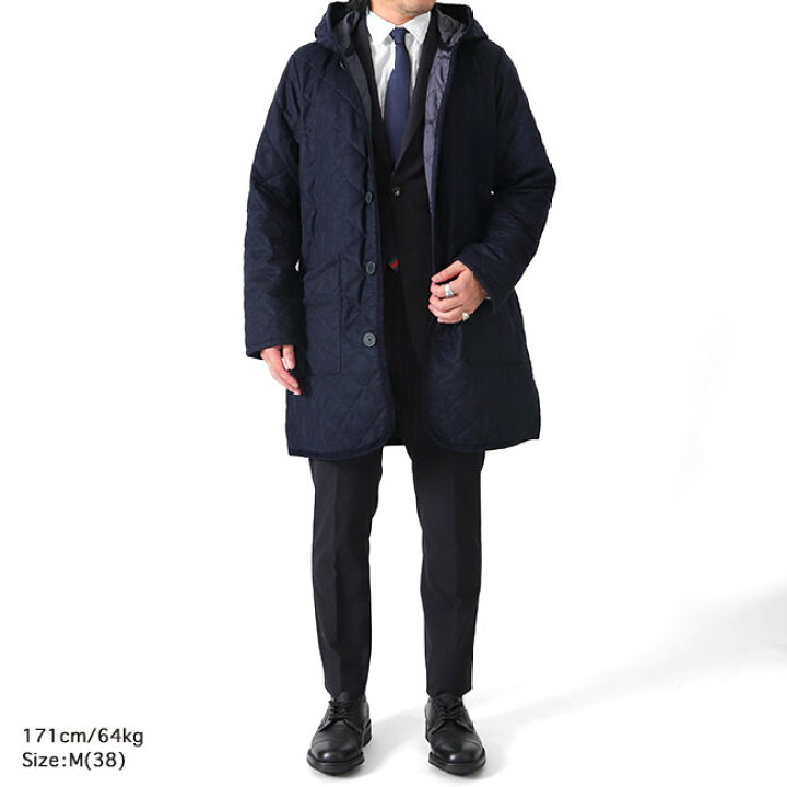 楽天市場】LAVENHAM ラベンハム WOOL BRUNDON ブランドン ウール  