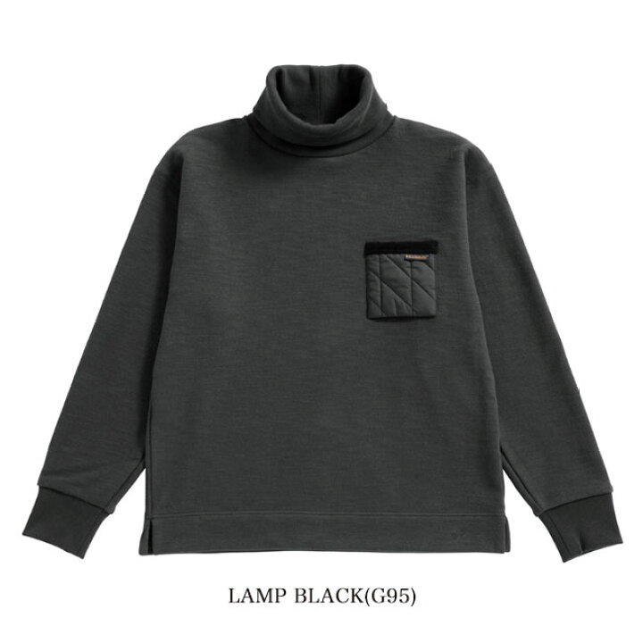 楽天市場】LAVENHAM × Jackman ラベンハム ジャックマン キルト 