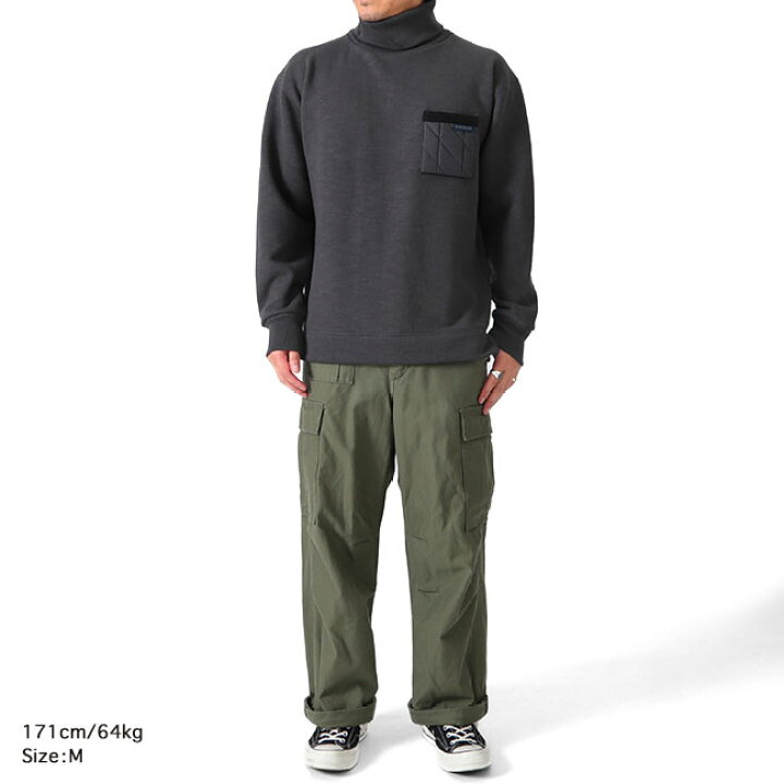 楽天市場】LAVENHAM × Jackman ラベンハム ジャックマン キルト 