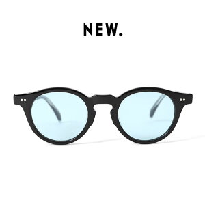 [SALE] NEW. j[ GOODY'S ObfB[Y 50s J[Y TOX  ዾ Y fB[X Mtg v[g **