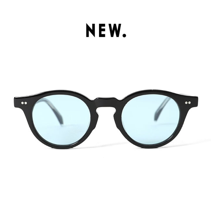 楽天市場】[SALE] NEW. ニュー GOODY