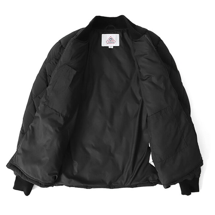 楽天市場】PYRENEX ピレネックス ARIES エアリーズ ダイヤキルティング 