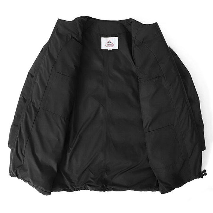 楽天市場】PYRENEX ピレネックス ARTNEY SOFT 3 アートニー ソフト 3 