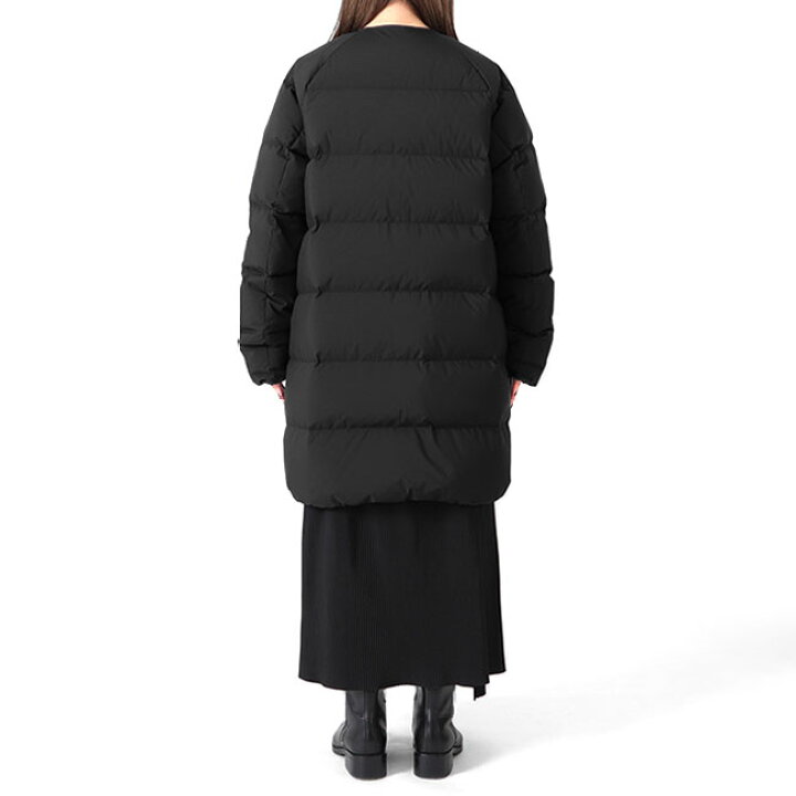 楽天市場】PYRENEX ピレネックス ARTNEY SOFT 3 アートニー ソフト 3 