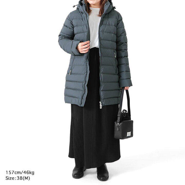 楽天市場】PYRENEX ピレネックス SPOUTNIC LONG SOFT 2 スプートニック 
