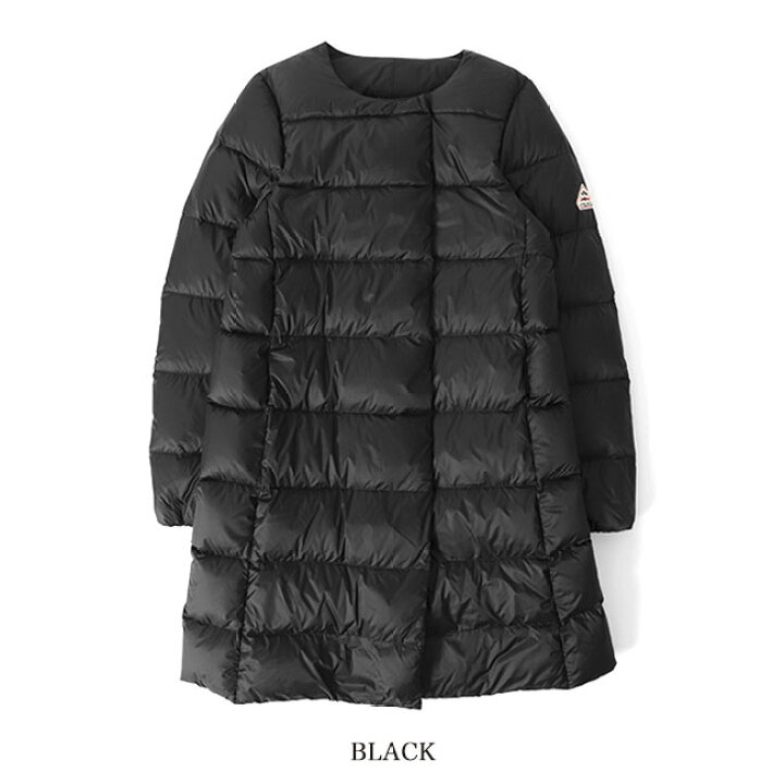 楽天市場】PYRENEX ピレネックス MALADETA 2 マラデータ 2 ノーカラー 