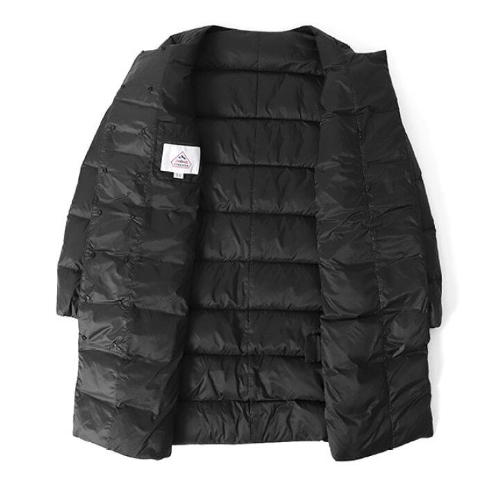楽天市場】PYRENEX ピレネックス MALADETA 2 マラデータ 2 ノーカラー 