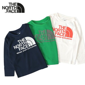 THE NORTH FACE m[XtFCX oOt[ OtBbNS T NTJ32345 h TVc LbY