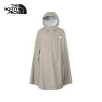 楽天市場】ポンチョ the north faceの通販