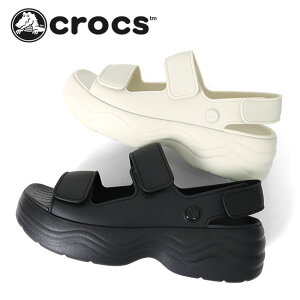[SALE] Crocs NbNX SKYLINE XJCC Xgbv Xj[J[T_ 208183    fB[X