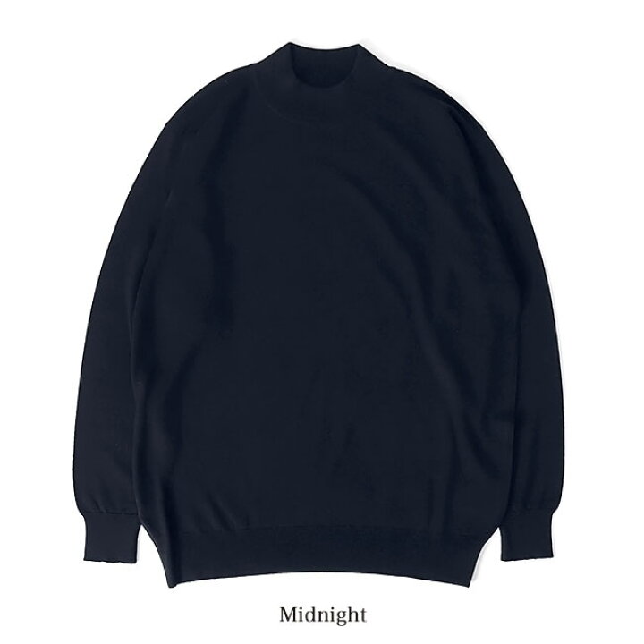 楽天市場】日本企画 JOHN SMEDLEY ジョンスメドレー 24G メリノウール 
