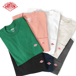 DANTON _g byS |Pbg TVc DT-C0197 TCB n TVc fB[X