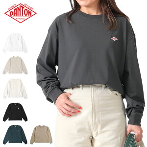 DANTON _g byS N[lbN T DT-C0269 TCB TVc fB[X