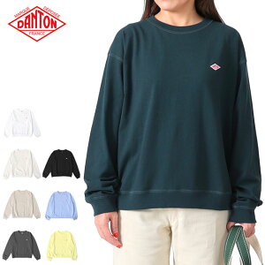 DANTON _g byS N[lbN XEFbgT DT-C0203 TCB TVc fB[X