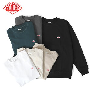 DANTON _g byS N[lbN XEFbgT DT-C0204 TCB TVc Y fB[X