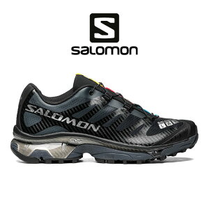 [SALE] SALOMON SNEAKERS TXj[J[Y XT-4 OG ptH[}X Xj[J[ L47132900  V[Y Y fB[X