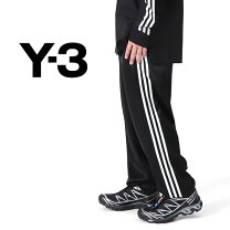 楽天市場】y3 トラックパンツの通販