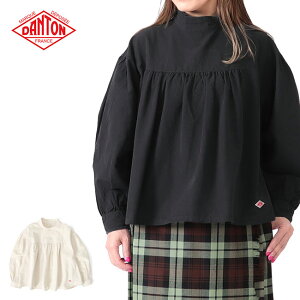 DANTON _g Rbgl|v MU[h uEX Vc DT-B0186 CLI Vc fB[X