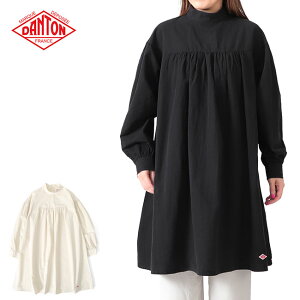 DANTON _g Rbgl|v MU[h Vcs[X `jbN DT-B0187 CLI uEX Vc fB[X