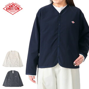 DANTON _g _uNX VlbN byS VcJ[fBK DT-A0309 PWC Vc fB[X **