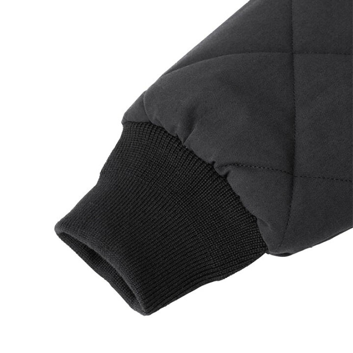 楽天市場】THE NORTH FACE ノースフェイス フード付き キルティング 