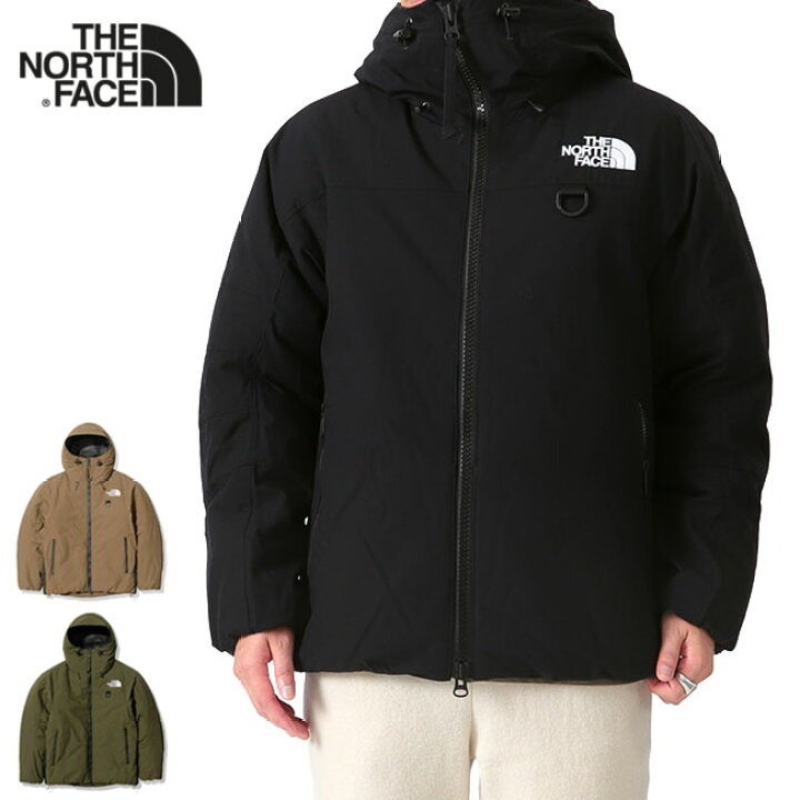 楽天市場】THE NORTH FACE ノースフェイス ファイヤーフライ 