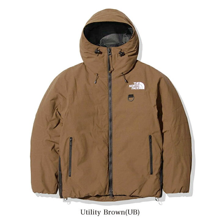 楽天市場】THE NORTH FACE ノースフェイス ファイヤーフライ 