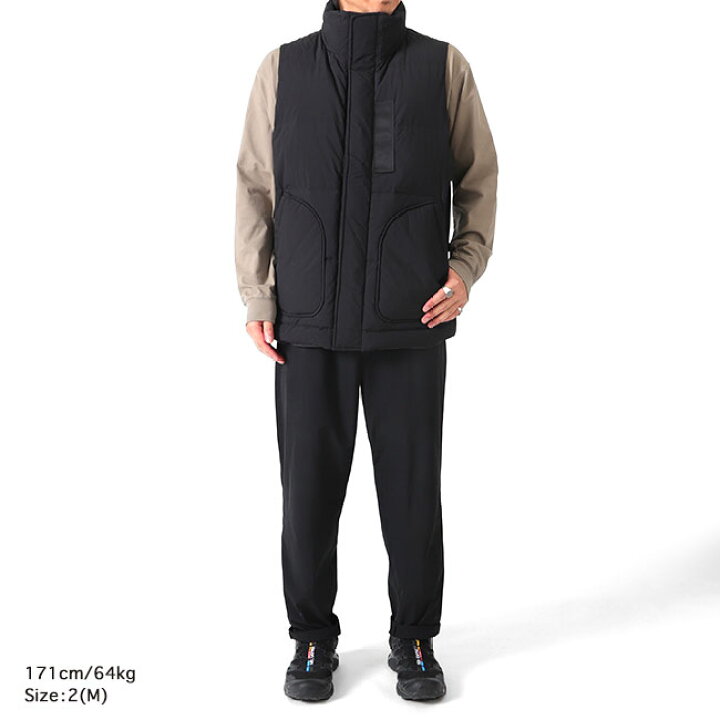 楽天市場】White Mountaineering × TAION ホワイトマウンテニアリング 