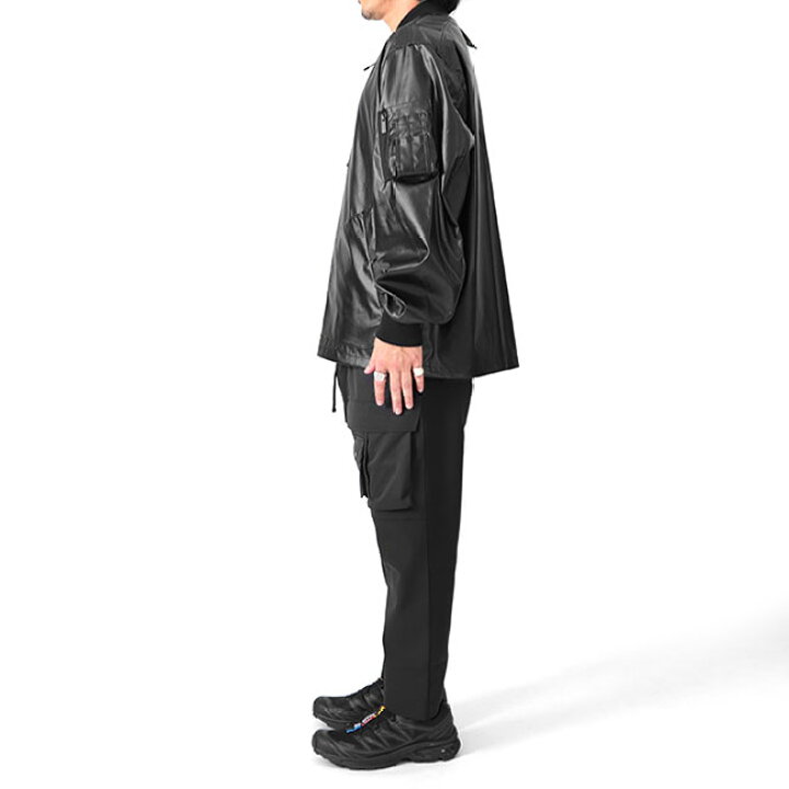楽天市場】[SALE] White Mountaineering ホワイトマウンテニアリング 