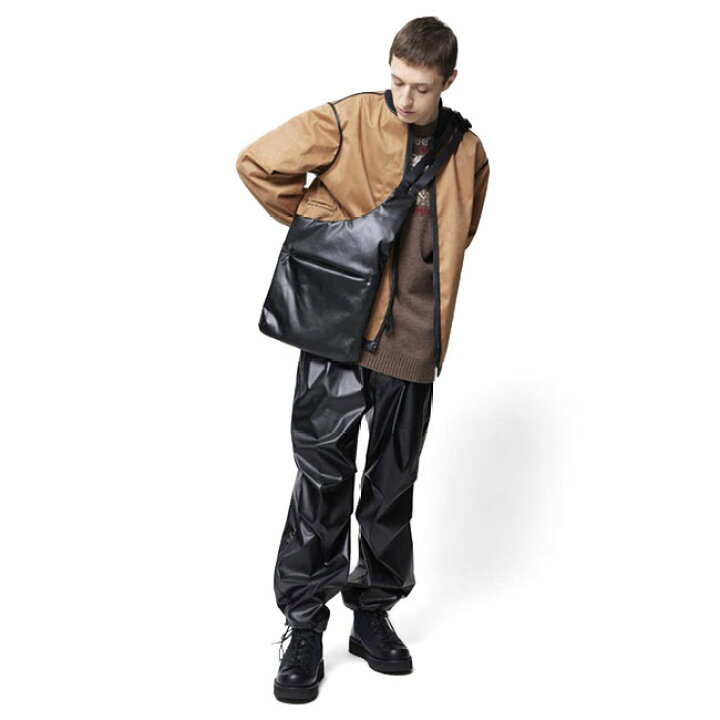 楽天市場】[SALE] White Mountaineering ホワイトマウンテニアリング 