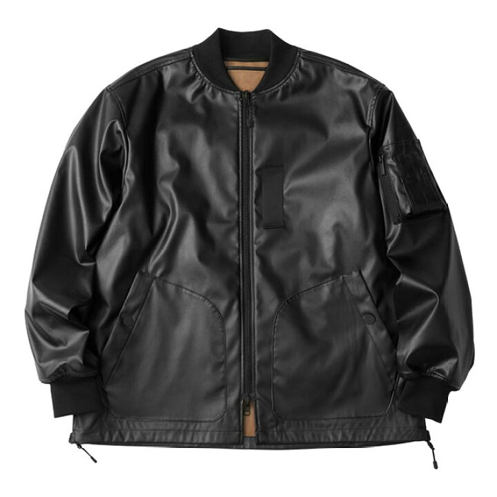 楽天市場】[TIME SALE] White Mountaineering ホワイト  