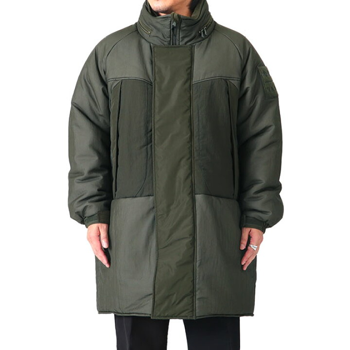 楽天市場】White Mountaineering × WILD THINGS ホワイトマウンテニア 